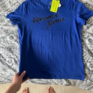 Versace Men’s T-shirt